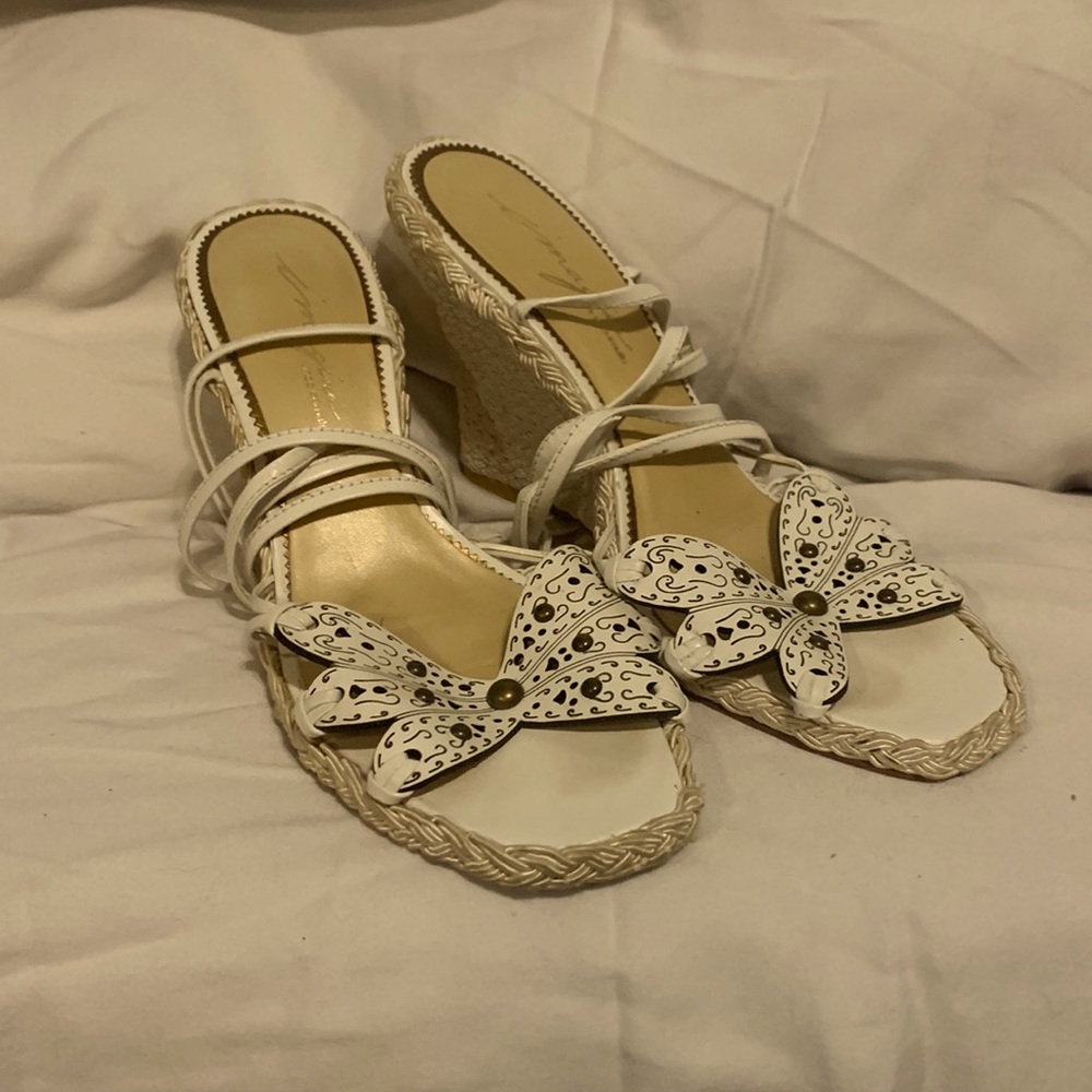 Womens Heels